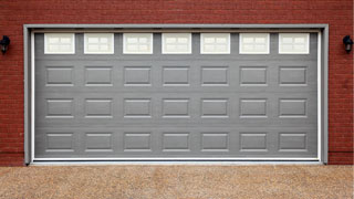 Garage Door Repair at Polo Acres, Florida