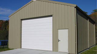 Garage Door Openers at Polo Acres, Florida